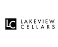 Lakeview Cellars