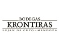 Bodegas Krontiras