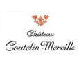 Château Coutelin-Merville