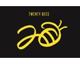 20 Bees