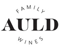 Auld Family Wines