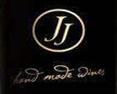 Jj Hand Made Wines