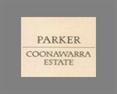 Parker Coonawarra Estate