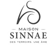 Maison Sinnae Laudun Chusclan