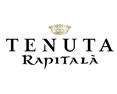 Tenuta Rapitalà