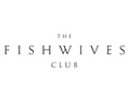 The Fishwives Club