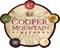 Cooper Mountain