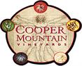 Cooper Mountain