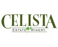 Celista Estate Winery
