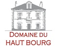 Domaine du Haut Bourg