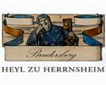 Heyl Zu Herrnsheim