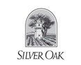 Silver Oak