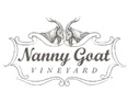 Nanny Goat