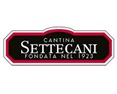Cantina Settecani