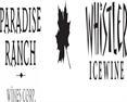 Paradise Ranch Wines Corp.