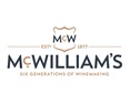 McWilliam's