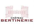 Château Bertinerie