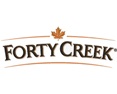 Forty Creek