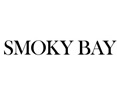Smoky Bay