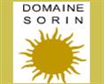 Domaine Sorin