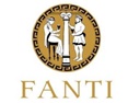 Fanti