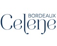 Celene Bordeaux