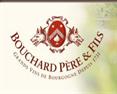 Bouchard Pere & Fils