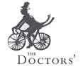 The Doctors'