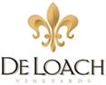 Deloach Vineyards