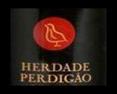 Herdade Do Perdigao