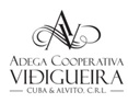 Adega Cooperativa de Vidigueira
