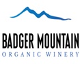 Badger Mountain Winery
