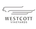 Westcott Vineyards