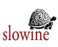 Slowine