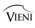 Vieni Estates