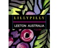 Lillypilly