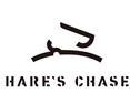 Hare's Chase