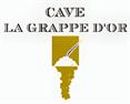 Domaine La Grappe D'or