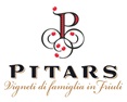 Pitars