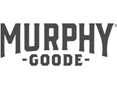 Murphy-Goode