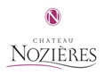 Chateau Nozieres