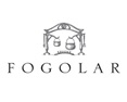 Fogolar