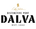 Dalva