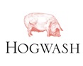 Hogwash