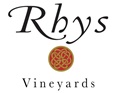 Rhys Vineyards