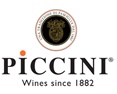 Piccini