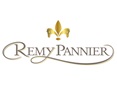 Remy Pannier