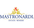 Mastronardi Estate Winery