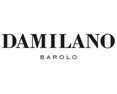 Damilano