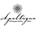 Apaltagua